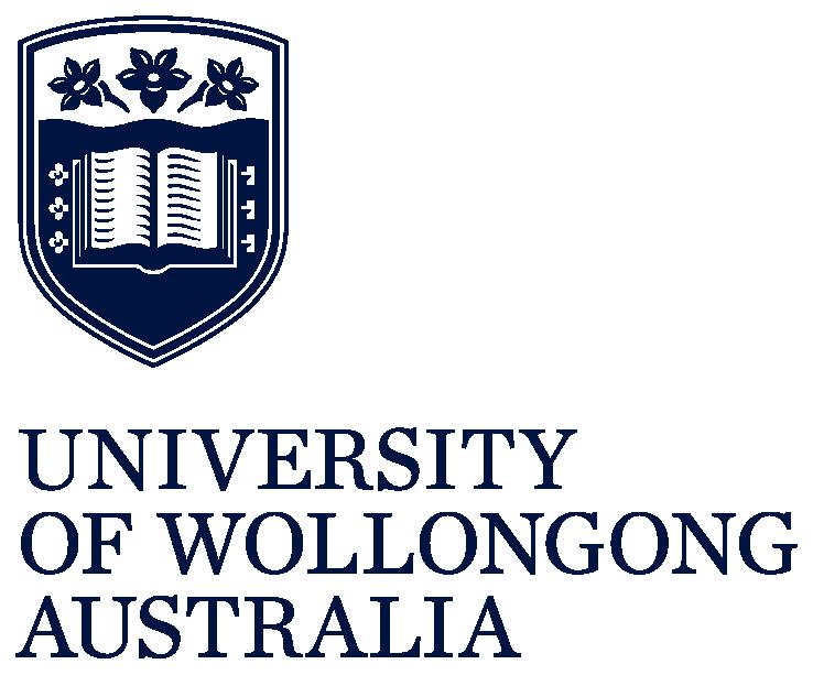 University of Wollongong Research Online Faculty of Science - Papers (Archive) Faculty of Science, Medicine and Health 2009 Sepioloidea magna sp. nov.