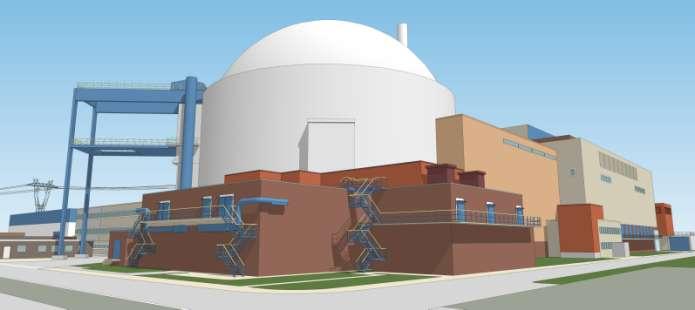 Introduction Jan van Cappelle Head of Borssele Nuclear Power Plant Responsible