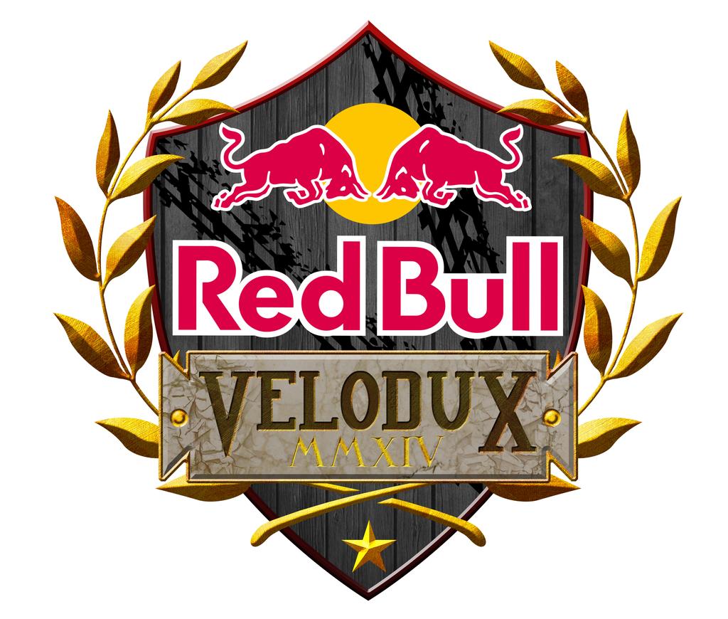 Regulations for Red Bull Velodux