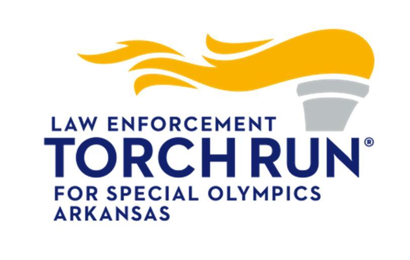 Supporter, You are invited to help make a difference in the lives of Special Olympics Arkansas athletes and increase their level of social responsibility and community involvement while positively