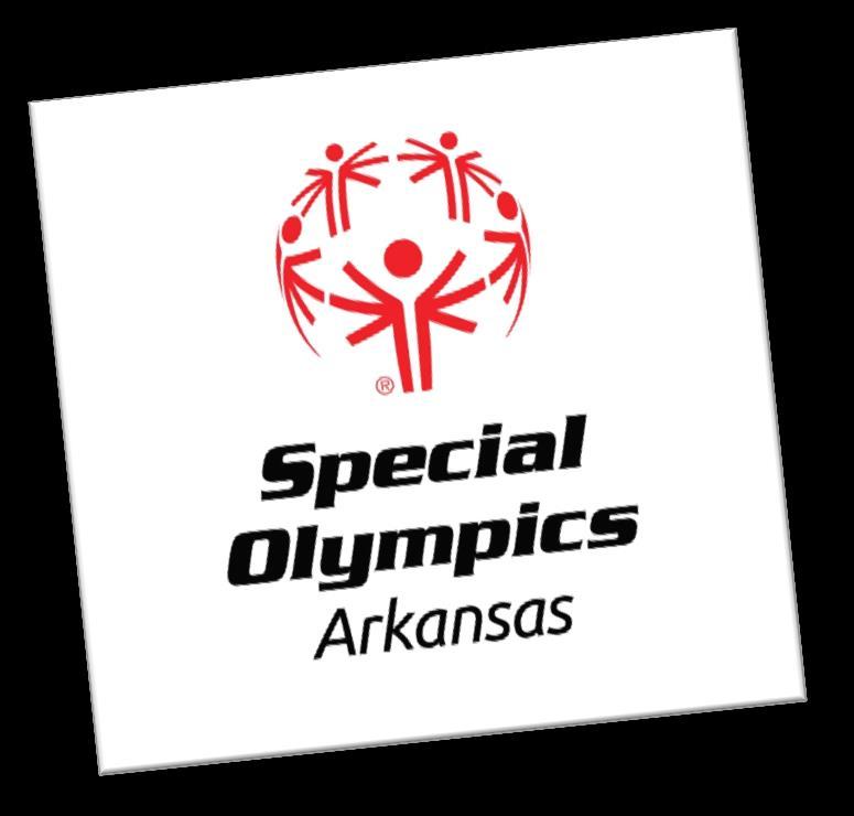 EDUCATORS Special Olympics programs support inclusion, team building and character development goals.
