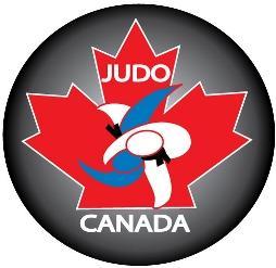 NATIONAL TEAM HANDBOOK 2011-2012 Judo Canada 212-1725 St.