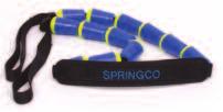 00 10751 Origial Stick 24"(15 spidles, stadard flexibility) $42.50 10752 Big Stick 30" (18 spidles, logest & stiffest) $54.