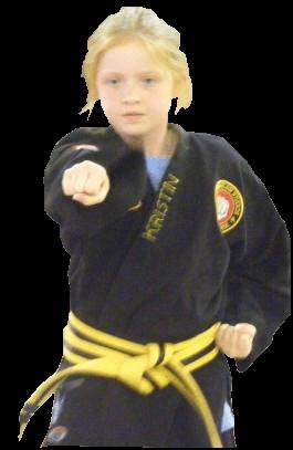 Division Breakdown - Ring Assignments by Rank Empty Hand Kata/Forms 4-6 yrs Whites (Ring A) 4-6 yrs Yellows (Ring C) 4-6 yrs Oranges