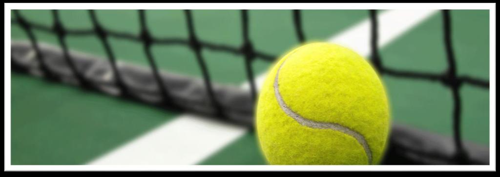 Find us on Facebook! Panther Tennis ISB Panther Tennis is a year-long program taking place over 3 sessions.