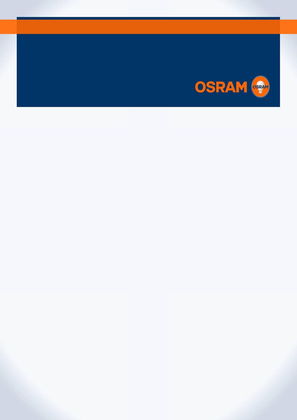 www.osram.