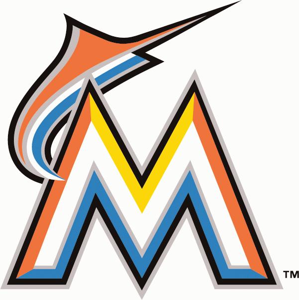 MIAMI MARLINS (73-77) THIRD PLACE, NL EAST, -14.0 GB NEW YORK METS (73-79) FOURTH PLACE, NL EAST -15.0 GB Wednesday, September 17, 2014 7:10 p.m. Citi Field Flushing, NY RHP Henderson Alvarez (10-6, 2.