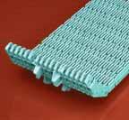 ) on width A O C O C N/m (21 O C) kg/m 2 mm XP-MATERIAL (POLYPROPYLENE, LIGHT-GREEN) STANDARD RR 2000 XP 3 838.10.10 4 to 104 4 to 104 29500 10.60 75 RR 2000 XP 240 838.10.89 CENTER POSITRACK RRP 2000 XP 9 838.