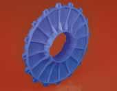 CLASSIC SPROCKETS AND IDLERS SPROCKETS FOR HUMID APPLICATIONS FOR 2000 BELTS ROUND BORE Sprocket type Code nr. Nr.