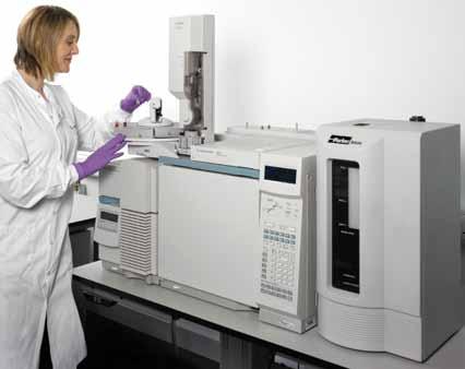 Product Information Sheet Hydrogen Generators for Gas Chromatography Palladium Hydrogen on Demand, up to 300 ml/min Ultra high purity hydrogen generators from Parker Balston are designed as