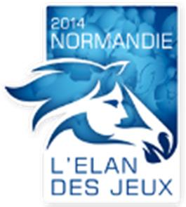Basse Normandie Regional Horse Council Public Communities: regions (NUTS 2)