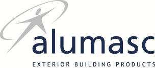 Pages: 1 of 6 1. Identification of the substrate/preparation and of the company/undertaking 1.1 Identification/Trade name: Alumasc Extruded Insulation 1.