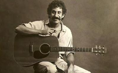 Car (Song Lyrics) of the Month Working at the Car Wash Blues By Jim Croce Well, I had just got out from the county prison Doin' ninety days for non support Tried to find me an executive position But