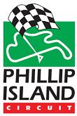 Victorian Road Racing Championships 2017 Phillip Island GP Circuit 26 & 27 August 2017 SUPERSPORT Rider Name Grade Race # Entrant/Sponsor Make Model CC's Year Dennis Bech B 113 Yamaha R6 600 2011