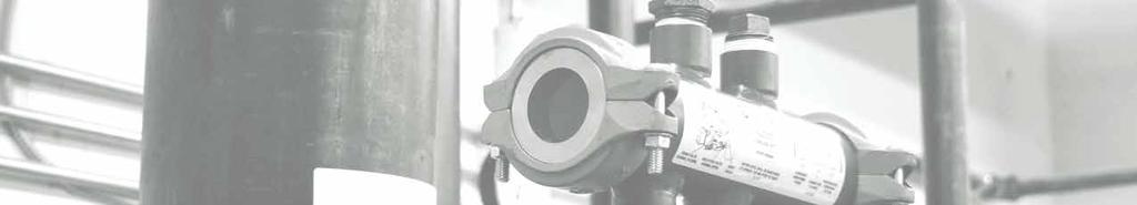 NGP Accessories Self-Purging Valve (NGP-SPV) Stock # 1119784 Displaces corrosive oxygen from the system Ensures high purity