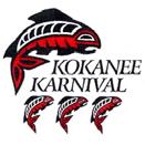 Summary information Here are some outstanding numbers from the 2007-2008 Kokanee Karnival Program!