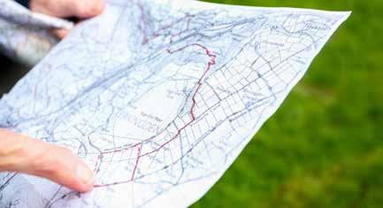 Rochdale Rochdale Map and compass workshop Cutgate walk Littleborough Library walk Castleton community centre Link4life Tuesday 24 October, 10am Living Well Tuesday 24 October, 10am Living Well