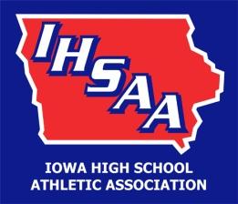 WEBSITES INFORMATION AND TOURNAMENT ASSIGNMENTS WILL BE POSTED ON OUR WEBSITES Iowa Girls