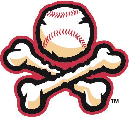 Upcoming Games: The Chihuahuas travel to Salt Lake on July 4 th to play the Bees for the first time this season.