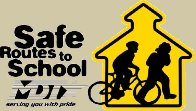 Bozeman Safe Routes to School Assessment Capital Funding MDT s Safe Routes to School Program can help! Capital funding for infrastructure improvements is available from a variety of sources.