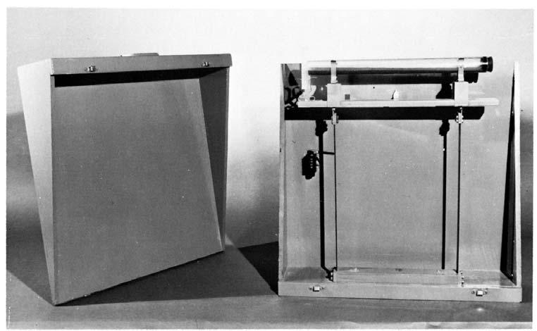 D2419 14 FIG. 3 Manually Operated Shaker 9. Sample Preparation 9.1 Sample the material to be tested in accordance with Practice D75. Provided by : www.spic.ir Licensee: 9.