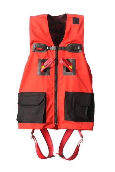 Safety harness with vest front P-03 + VS041 SAFETY HARNESS with VEST EN 361 Ref.