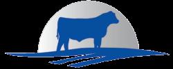 Genetic WARNER BEEF GENETICS OPPORTUNITIES Female Production Sale Saturday, October 3, 2015 1:00 pm (cst) At the Ranch, Arapahoe, NE SALE LOCATION Warner Sale Facility Two miles south of Arapahoe,
