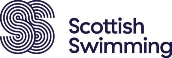 Overview This qualification is aimed at those interested in supporting the teaching programme in a learn to swim environment utilising Scottish Swimming s Learn to Swim Programme or equivalent scheme.