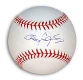 Autographed Reggie Jackson Baseball (BWU001EPA) $156.00 Autographed Jim Rice MLB Baseball Inscribed "MVP 78" (BWU001EPA) $136.