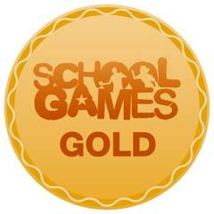 Page 3 Autumn 2016 Newsletter School Games Mark Review Congratulations to all of the schools below who have successfully achieved their School Games Mark Award for the 2015/ 2016 academic year.