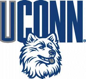 2008-09 UCONN HUSKIES BASKETBALL GAME NOTES 14 1995, 2000, 2002, 2003, 2004 NATIONAL CHAMPIONS 4 NINE FINAL FOURS 4 30 BIG EAST CHAMPIONSHIPS AROUND THE BIG EAST 2008-09 STANDINGS - NOV. 28) Conf.