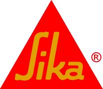 1. Identification Product name : Supplier : Sika Corporation 201 Polito Avenue Lyndhurst, NJ 07071 USA www.sikausa.