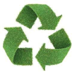 u očuvanje i zaštitu životne sredine preko 100 miliona dinara godišnje Recikliraju preko 100