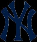 ) BOOGIE DOWN BRONX: The Dodgers tonight continue a threegame series with the New York Yankees as they carry on their seasonlong 10game road trip (22). The Dodgers lead San Francisco by 4.