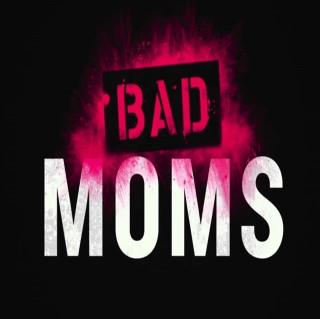music, laughter, and Bad Moms the movie. Hors d oeuvres menu will be in upcoming emails and the November Newsletter.