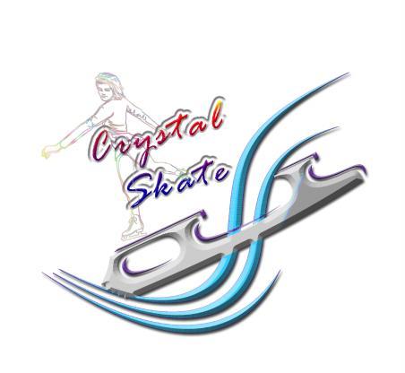 17th CRYSTAL SKATE OF ROMANIA INTERNATIONAL NOVICE, JUNIOR & SENIOR FIGURE SKATING COMPETITION SINGLE