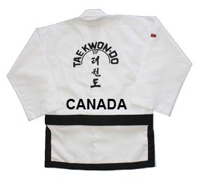 International Taekwon-Do Federation (ITF) In force as of January 1st, 2015 (Amended Dec 14, 2014) OFFICIALLY APPROVED ITF