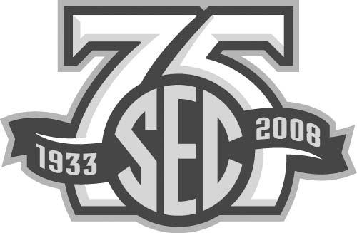 Alabama won the league s first conference title in 1933 by virtue of its 5-0-1 conference record.