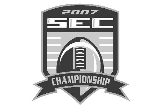 TENNESSEE SEC CHAMPIONSHIP GAME RECORDS TENNESSEE S SEC CHAMPIONSHIP GAME HISTORY Rankings Date Opponent UT Opponent Result Score Notes Dec.
