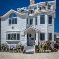 Oceanviews,Celebrations,Groups, Weddings,Sleeps 8-19,3rd from beach Summary Are you looking for a