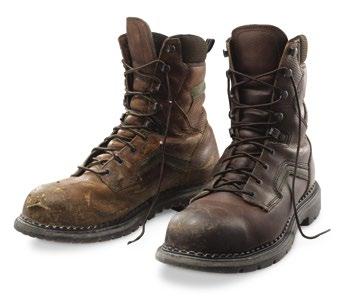 red wing shoes Footwear Care and Accessories Lengthen the life of your investment with Red Wing care products Boots that are purpose-built for rugged, wet or rough work environments