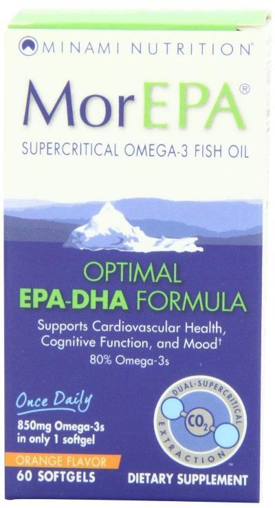 Fish Oil Fish oil is fish FAT. As you know, fish don t have much fat. They spend their entire lives on the move and are therefore very high in protein.