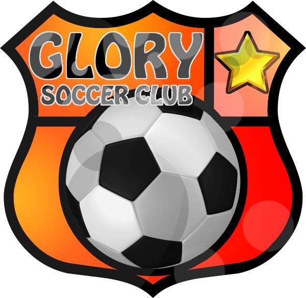 Glory s strategy Glory s Board of Directors Glory s organisational chart Corporate social responsibility Glory s share price Extracts from Glory s