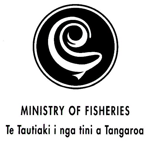 New Zealand HMS Fisheries Medium Term Research Plan - 2008/09 to 2009/10 August 2008 Prepared by the