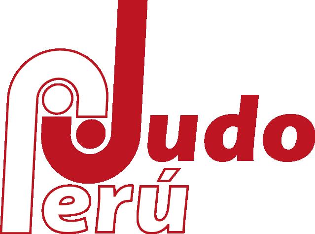 PRESIDENT'S WELCOME OF THE PERUVIAN JUDO FEDERATION For the first time, Peru will host an event of the International Judo Federation, therefore, the Peruvian Judo Federation is doing its best to