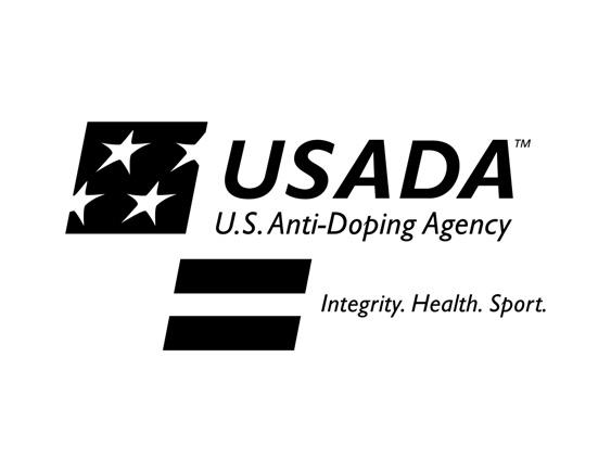 United States Anti-Doping Agency 2006 Guide to Prohibited Substances and Prohibited Methods of Doping SENIOR EDITOR Larry D. Bowers, Ph.D. EDITOR Richard L. Hilderbrand, Ph.D. CONTRIBUTING EDITORS Jeff J.