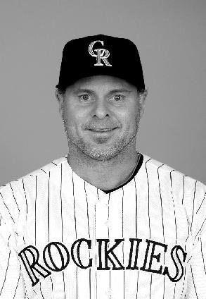 2 Cleveland Indians Jason Giambi 25 Age: 42, born January 9, 1971 in West Covina, CA Resides: Henderson, NV YEAR CLUB AVG G AB R H 2B 3B HR RBI SH SF HB BB SO SB CS SLG OBP OPS E 1992 South Oregon.