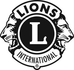 Serving the community for over 50 years! The Greene County Lions Club is a local chapter of Lions Club International.
