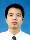 1154 JOURNAL OF COMPUTERS, VOL. 7, NO. 5, MAY 2012 Gongfa Li was born in Hubei province, P. R. China, in 1979. He received B.S., M.S. and Ph.D.