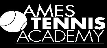 Congratulations to the following Ames Tennis Academy players for your accomplishments in the 2011 Iowa High School State Tournament!